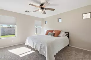 17449 W Calavar Rd, Surprise, AZ 85388 - Photo 17