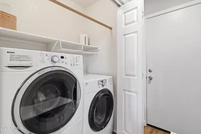 17449 W Calavar Road, Surprise, AZ 85388 - Photo 13