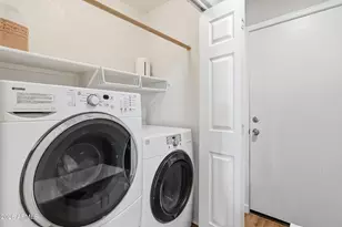 17449 W Calavar Rd, Surprise, AZ 85388 - Photo 13