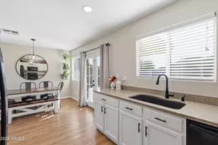 17449 W Calavar Rd, Surprise, AZ 85388 - Photo 7