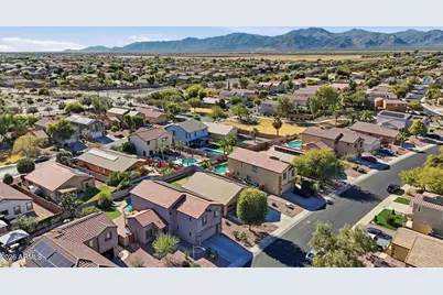 17449 W Calavar Road, Surprise, AZ 85388 - Photo 31