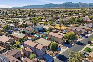 17449 W Calavar Rd, Surprise, AZ 85388 - Photo 31