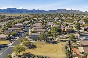 17449 W Calavar Rd, Surprise, AZ 85388 - Photo 29