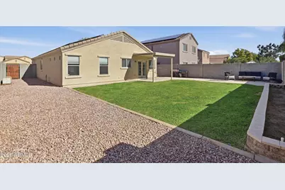 17449 W Calavar Road, Surprise, AZ 85388 - Photo 25