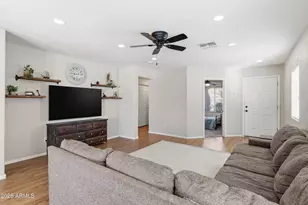 17449 W Calavar Rd, Surprise, AZ 85388 - Photo 5