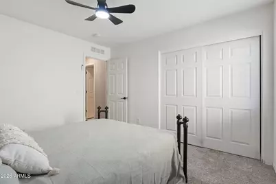 17449 W Calavar Road, Surprise, AZ 85388 - Photo 15