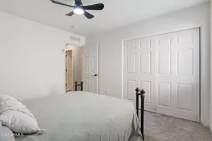 17449 W Calavar Rd, Surprise, AZ 85388 - Photo 15