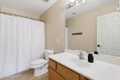 17449 W Calavar Road, Surprise, AZ 85388 - Photo 21