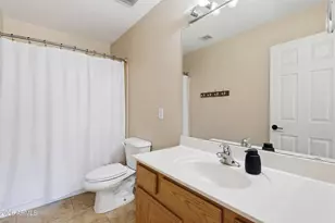 17449 W Calavar Rd, Surprise, AZ 85388 - Photo 21