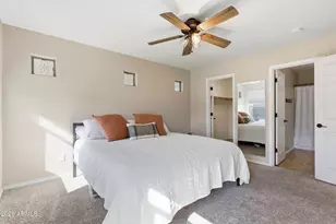 17449 W Calavar Rd, Surprise, AZ 85388 - Photo 19