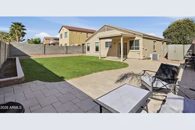 17449 W Calavar Road, Surprise, AZ 85388 - Photo 23