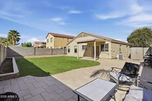 17449 W Calavar Rd, Surprise, AZ 85388 - Photo 23