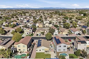 17449 W Calavar Rd, Surprise, AZ 85388 - Photo 27