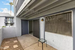 7550 N 12th St, Phoenix, AZ 85020 - Photo 13