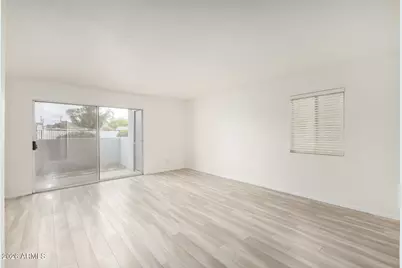 7550 N 12th Street #146, Phoenix, AZ 85020 - Photo 1