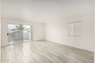 7550 N 12th St, Phoenix, AZ 85020 - Photo 1