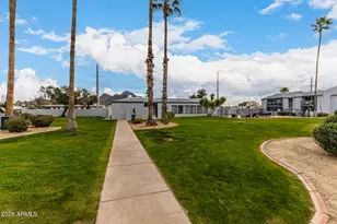 7550 N 12th St, Phoenix, AZ 85020 - Photo 17