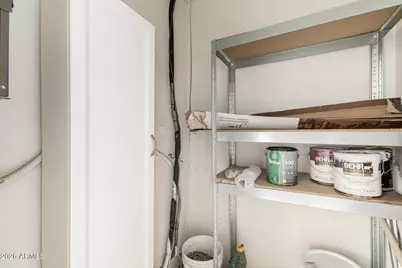 7550 N 12th Street #146, Phoenix, AZ 85020 - Photo 11