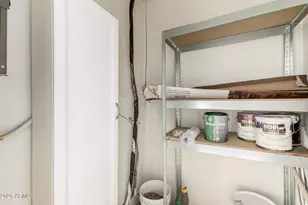 7550 N 12th St, Phoenix, AZ 85020 - Photo 11