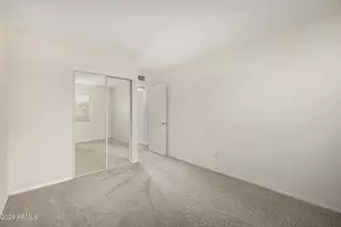 7550 N 12th St, Phoenix, AZ 85020 - Photo 7