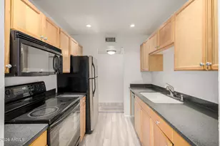 7550 N 12th St, Phoenix, AZ 85020 - Photo 5