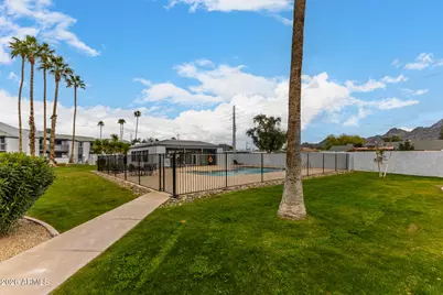 7550 N 12th Street #146, Phoenix, AZ 85020 - Photo 15