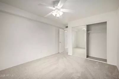 7550 N 12th Street #146, Phoenix, AZ 85020 - Photo 9