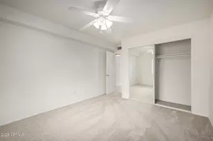 7550 N 12th St, Phoenix, AZ 85020 - Photo 9