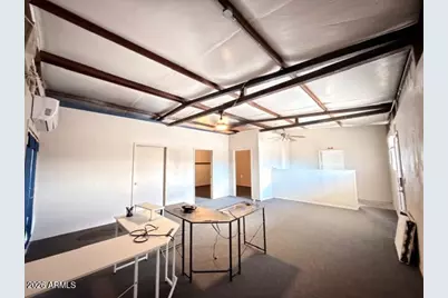 3158 W Meadowlark Lane, Benson, AZ 85602 - Photo 5