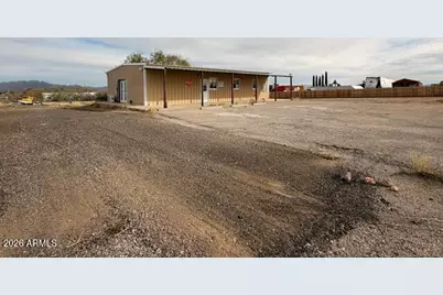 3158 W Meadowlark Lane, Benson, AZ 85602 - Photo 17