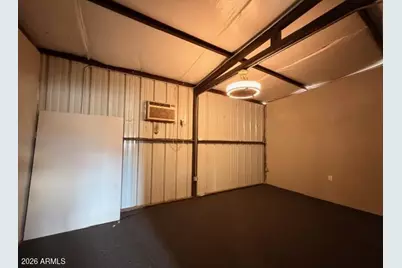 3158 W Meadowlark Lane, Benson, AZ 85602 - Photo 9