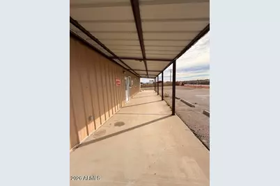 3158 W Meadowlark Lane, Benson, AZ 85602 - Photo 15