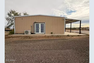 3158 W Meadowlark Lane, Benson, AZ 85602 - Photo 3