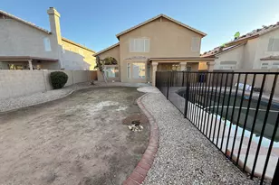 5170 W Ivanhoe St, Chandler, AZ 85226 - Photo 29