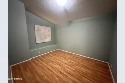 5170 W Ivanhoe Street, Chandler, AZ 85226 - Photo 27