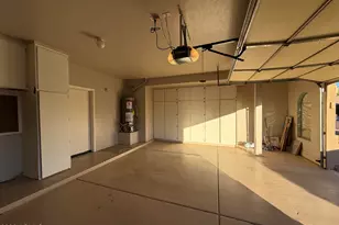 5170 W Ivanhoe St, Chandler, AZ 85226 - Photo 31