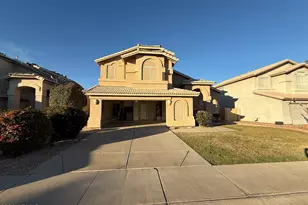 5170 W Ivanhoe St, Chandler, AZ 85226 - Photo 3