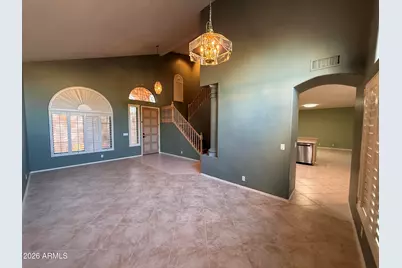 5170 W Ivanhoe Street, Chandler, AZ 85226 - Photo 7