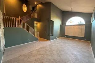 5170 W Ivanhoe St, Chandler, AZ 85226 - Photo 5