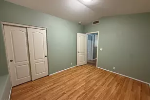 5170 W Ivanhoe St, Chandler, AZ 85226 - Photo 27