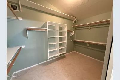 5170 W Ivanhoe Street, Chandler, AZ 85226 - Photo 19