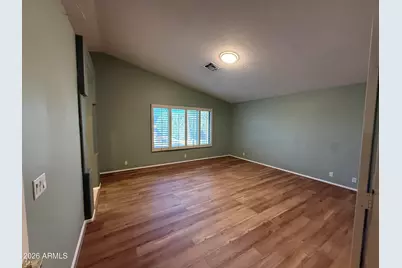 5170 W Ivanhoe Street, Chandler, AZ 85226 - Photo 15