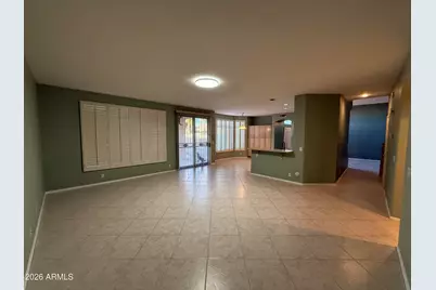 5170 W Ivanhoe Street, Chandler, AZ 85226 - Photo 11