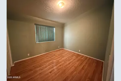 5170 W Ivanhoe Street, Chandler, AZ 85226 - Photo 23