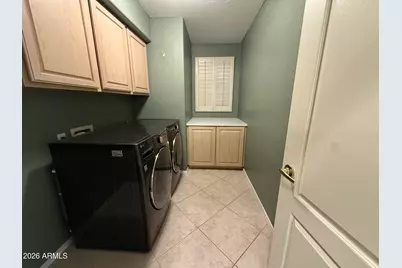 5170 W Ivanhoe Street, Chandler, AZ 85226 - Photo 13