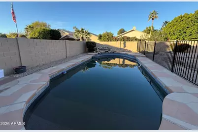 5170 W Ivanhoe Street, Chandler, AZ 85226 - Photo 29