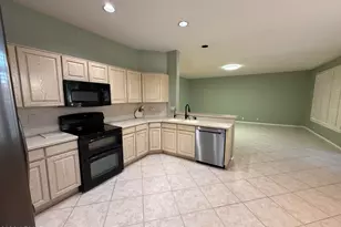 5170 W Ivanhoe St, Chandler, AZ 85226 - Photo 7