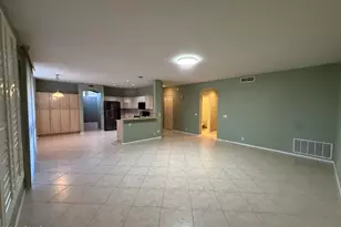 5170 W Ivanhoe St, Chandler, AZ 85226 - Photo 9