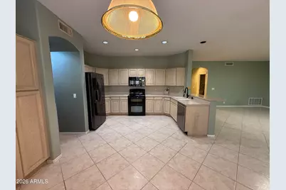 5170 W Ivanhoe Street, Chandler, AZ 85226 - Photo 9