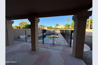 5170 W Ivanhoe Street, Chandler, AZ 85226 - Photo 31